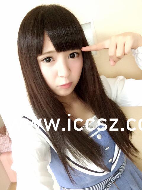 反差婊黑料吃瓜爆料视频,揭秘黑料吃瓜爆料视频背后的真相