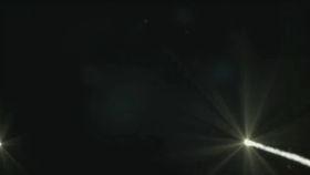 最新一期深渊爆料视频,最新爆料视频揭示神秘世界一瞥  第3张