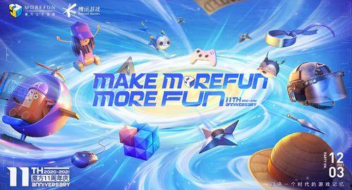 魔方航海王最新爆料视频,揭秘神秘岛屿与英雄集结 第1张 魔方航海王最新爆料视频,揭秘神秘岛屿与英雄集结 第1张